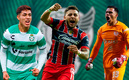 México va con puros de Liga MX ante Estados Unidos. (Foto: Mexsport)