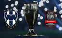 Rayados ya tiene su lugar en la Concachampions 2024. (Foto: Rayados)
