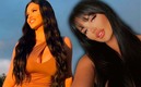 Renee Gracie, piloto australiana de la categoría Supercars. (@OnlyFansReneeGracie)