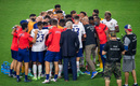 Estados Unidos anunció su convocatoria ante México. (Foto: Mexsport)