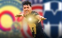 El conjunto universitario enfrentará tres duras pruebas para intentar meterse a la siguiente fase. (Mexsport)