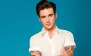 Drake Bell generó revuelo en su visita a la CDMX (Instagram @drakebell)