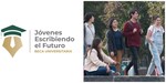 Te explicamos cómo checar los resultados de la Beca Jóvenes Escribiendo el Futuro. FOTO: Mediotiempo | GacetaUNAM