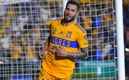 Gignac marcó doblete | Imago 7