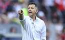 Juan Carlos Osorio ahora dirigirá en el futbol de Egipto (Imago7)