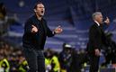 Lampard confía en la remontada ante el Madrid. FOTO: AFP.