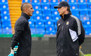 Siboldi busca recuperar a Tigres. (Foto: Mexsport)