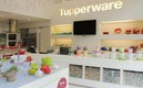 Tupperwate