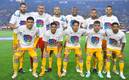 El XI de Tigres que enfrentó a Mazatlán FC (Imago7)
