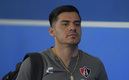 Aldo Rocha fue convocado al Tricolor | Imago 7