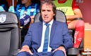 Almada sabe que su equipo va a la baja | Imago 7