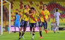 Atlético Morelia volvió a ganar en casa (Imago7)