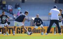 Dani Alves, en el Clausura 2023 con Pumas | Imago 7