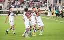 Los Potros ganaron de visita | Imago 7