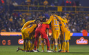 Tigres está teniendo un calendario complicado. (FOTO: Imago7)