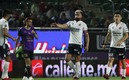 Canelo anotó par de penaltis con el conjunto canino | Imago 7