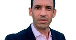 Fernando Garza