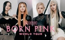 BLACKPINK