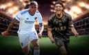 LA Galaxy y LAFC se miden en una edición más del Clásico del Tráfico (Especial)