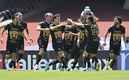 Pumas venció 3-1 a Toluca en la J15 del Clausura 2023 (Imago7)