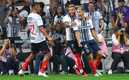 Rayados se mide a Santos Laguna en la J15 del CL2023 (Imago7)
