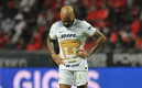Dani Alves seguirá en prisión y sin derecho a fianza. (Foto: EFE)