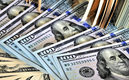 Precio del dólar 29 de junio  (Foto: Especial)