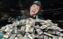 Peso Pluma tiene millones de reproducciones en Spotify | mediotiempo
