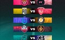 Queens League