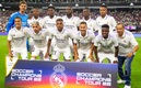 Real Madrid campeón de la Champions / Imago7