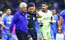 Ricardo Ferretti, estratega de Cruz Azul (Imago7)