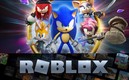 Sonic y Roblox / Especial