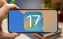 iOS 17 / Twitter