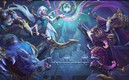 League of Legends / League of Legends