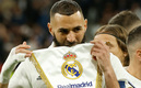 Los Merengues parecen estar diseñados para la Champions League. FOTO: Reuters.