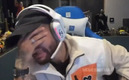 Neymar en Twitch. (FOTO: Captura)
