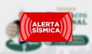 Se realizará en México el primer simulacro nacional 2023 | mediotiempo