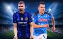Esta semana 8 equipos buscan su pase a la siguiente ronda del torneo.