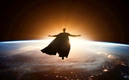Superman / Twitter