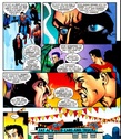 Superman y los mutantes