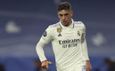 Valverder recordó su gol decisivo en Champions League. (FOTO: AFP)