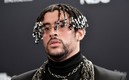 Bad Bunny cerró sus redes sociales.