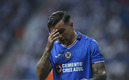 Christian Tabó quiere tener mejor nivel en Cruz Azul. (FOTO: Imago7)