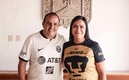 El Temo apuesta por su Ame | @cuauhtemocb10