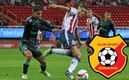 José de Jesús Godínez (MexSport).