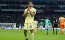 La Bomba vive un gran momento con el cuadro azulcrema. (Imago7)