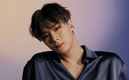 Murió Moonbin de ASTRO, ídolo k-pop (Twitter)
