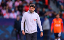 Paunivoc llenó de confianza a jugadores de Chivas. (Foto: Imago7)