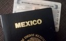 Pronto será más ágil el trámite de la VISA estadounidense.