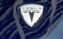Tesla (Reuters)